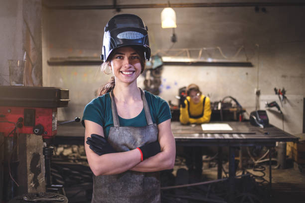 Best Pipe Welding in Scotts Hill, TN